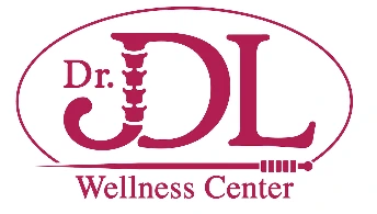 JDL Wellness Center